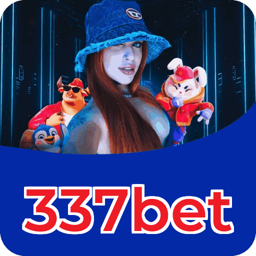 337bet