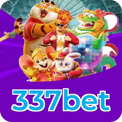 337bet