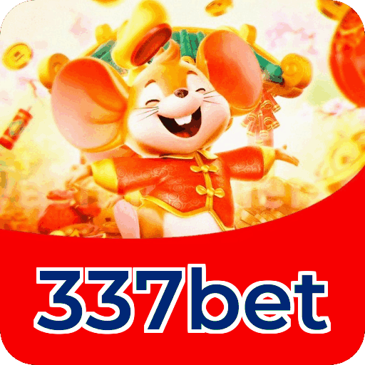 337bet APP mobile iOS Android - 187 mil downloads São Paulo Rio BH
