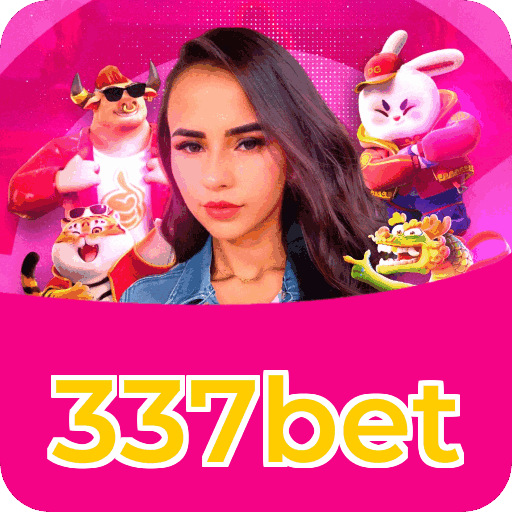337bet