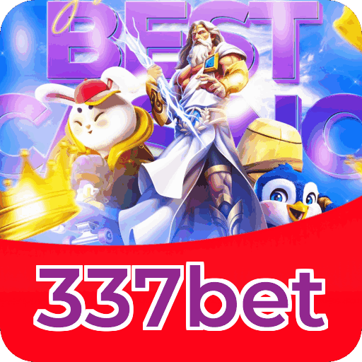 Grandes vencedores 337bet de São Paulo, Rio de Janeiro, Belo Horizonte - Saques PIX confirmados