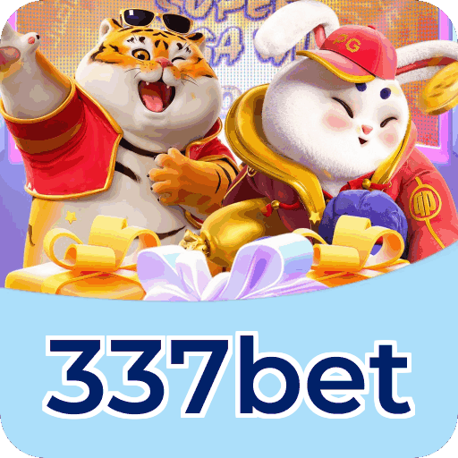 Tabela RTP verificado dos top 15 jogos mais populares 337bet - Gates of Olympus, Fortune Tiger, Aviator